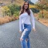 courtneylynn977